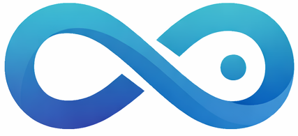 InfiniteMind logo